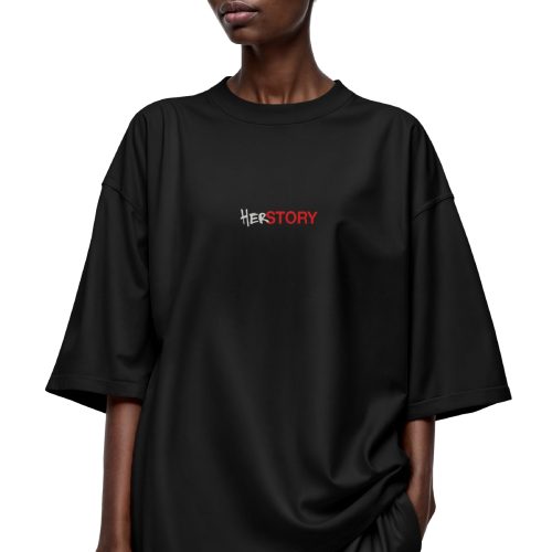 HerStory Tshirt